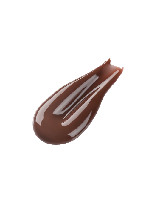 Гель VANILA&TOBACCO 05 Pink House 15гр