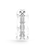 Мастурбатор Reusable Vacuum CUP VC Regular (Цвет: красный)