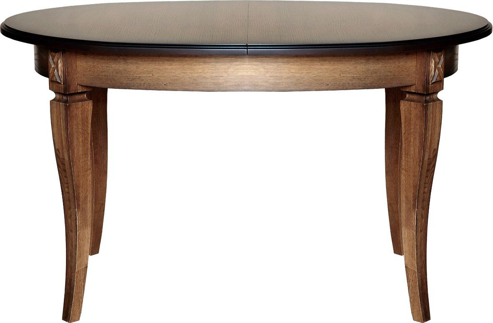 Стол обеденный «Верди» П4.487.4.09 (П323.09)