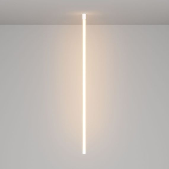 Крепление потолочное Maytoni LNM-D25-CS-W 20313