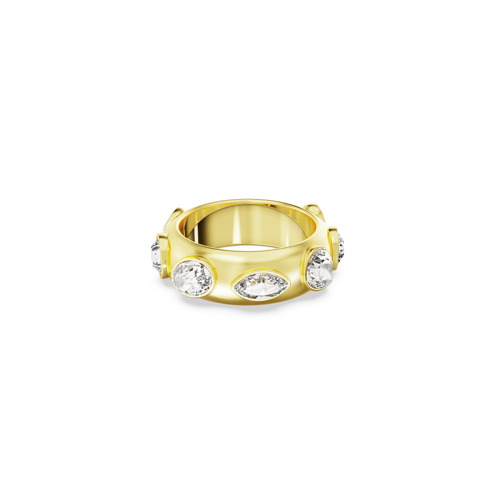 DEXTERA:RING CRY/GOS 58