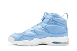 Кроссовки Nike Air Max 2 Uptempo 94