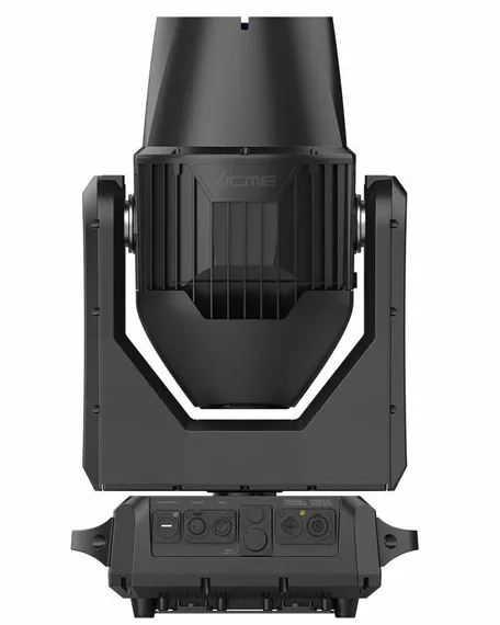 ACME AQUARIUS - вращающийся голова Beam, лампа 260Вт