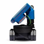 Контроллер туманообразования с клапаном Baccara G.75 Window