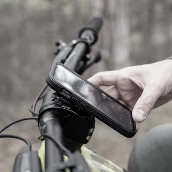 Чехол SP Connect Xtreme Samsung S23 SPC+