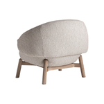 Кресло JACQUARD 35769