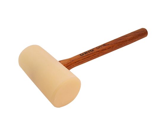 GM-CH-1A Молотки для колоколов, жесткие, Grig