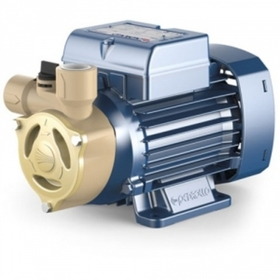 Насос поверхностный вихревой Pedrollo PQA 70