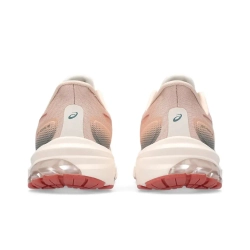 Женские кроссовки ASICS GT-1000 12 'Pale Apricot' 1012B450-700