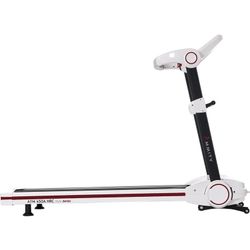 AMMITY Style STM 4516A