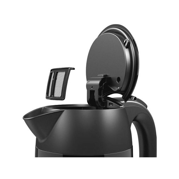 Чайник Bosch TWK3P423