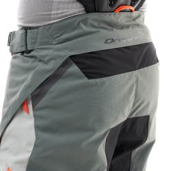 ШТАНЫ DRAGONFLY ЭНДУРО FREERIDE