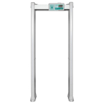 PC Z 600 металлодетектор БЛОКПОСТ