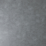 Кварц-винил SPC Amadei Redstone 4 мм R1911 БЕТОН МИНГАРА 1.8 м2