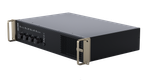 Усилитель Ecler HADA-4B250