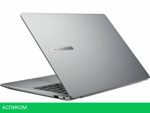 Ноутбук ASUS ExpertBook P5 P5405CSA-NZ0147