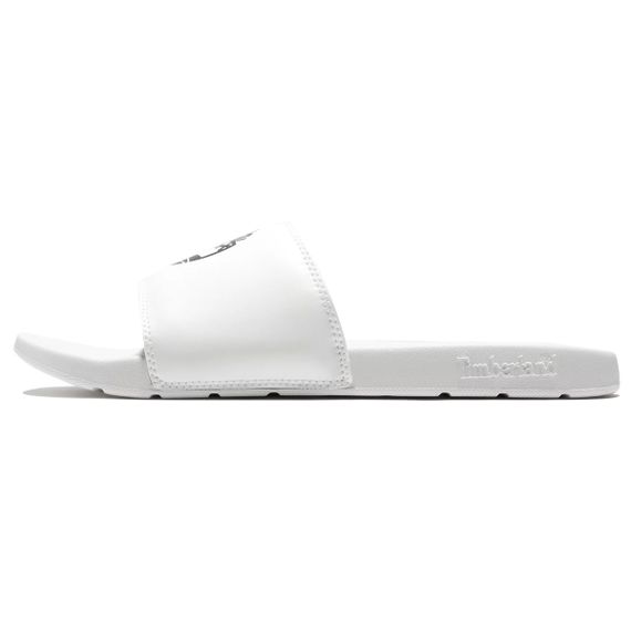 Timberland Playa Sands 'White'