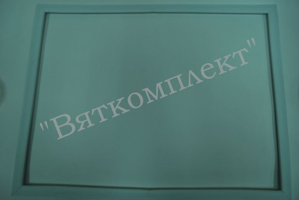 Уплотнитель СХС-60 452*594 (по стр. ЕА)