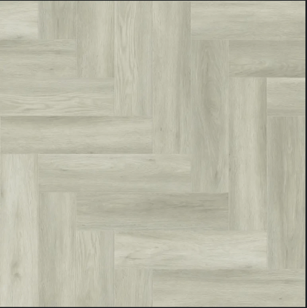 SPC ламинат Salag Herringbone Chateau YH3V02