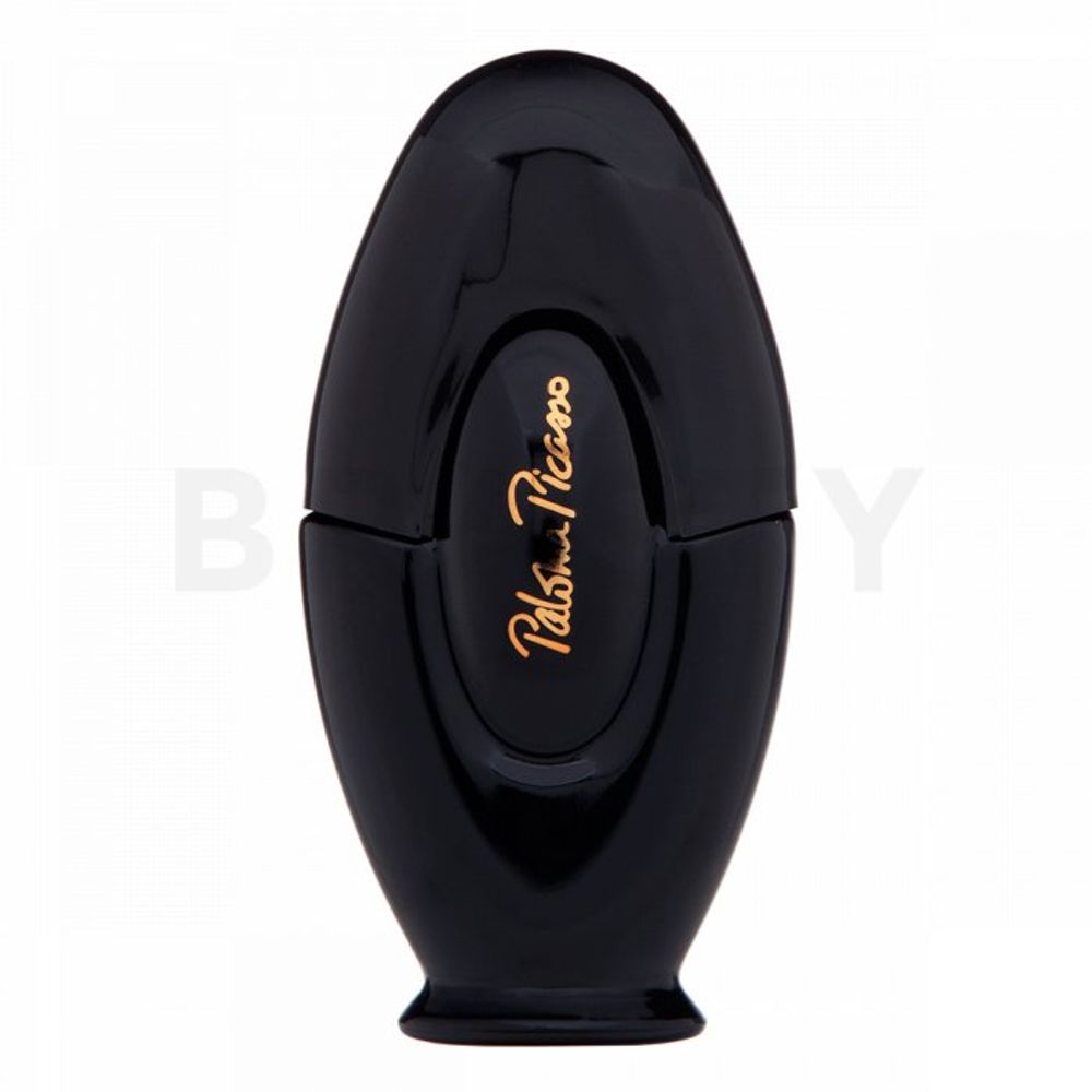 Paloma Picasso Paloma Picasso EDP W 30 ml