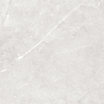 Керамогранит Bliss серый 60*60 GT60601406MR