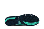 Кроссовки New Balance Nb 992