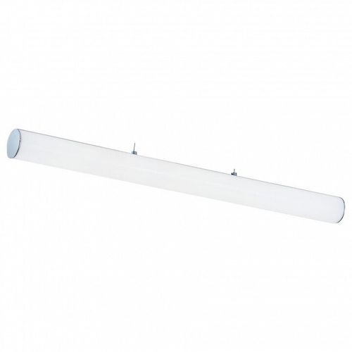Линейный светильник подвесной Citilux CL721P24N