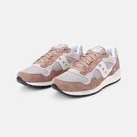  Кроссовки Saucony Shadow 5000 
