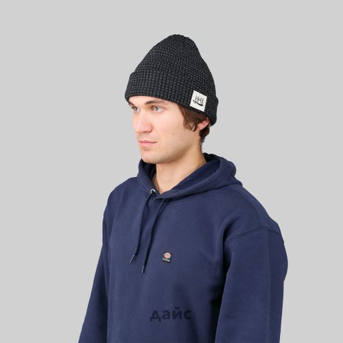 Шапка ННХ Меру артикул:mery-1 - купить в магазине Дайс
