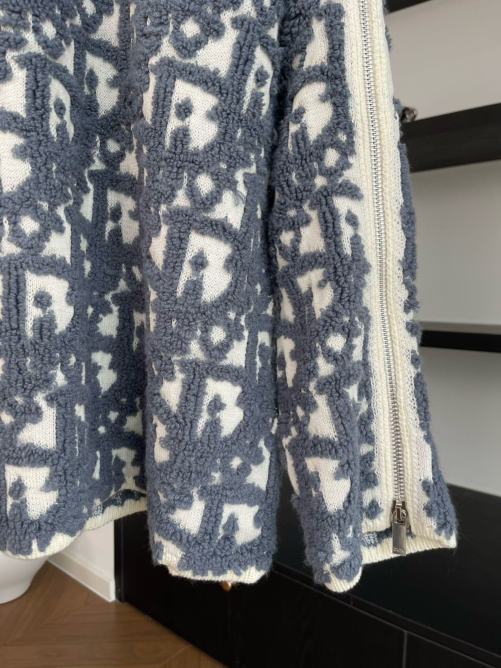 Christian Dior Sweatshirt