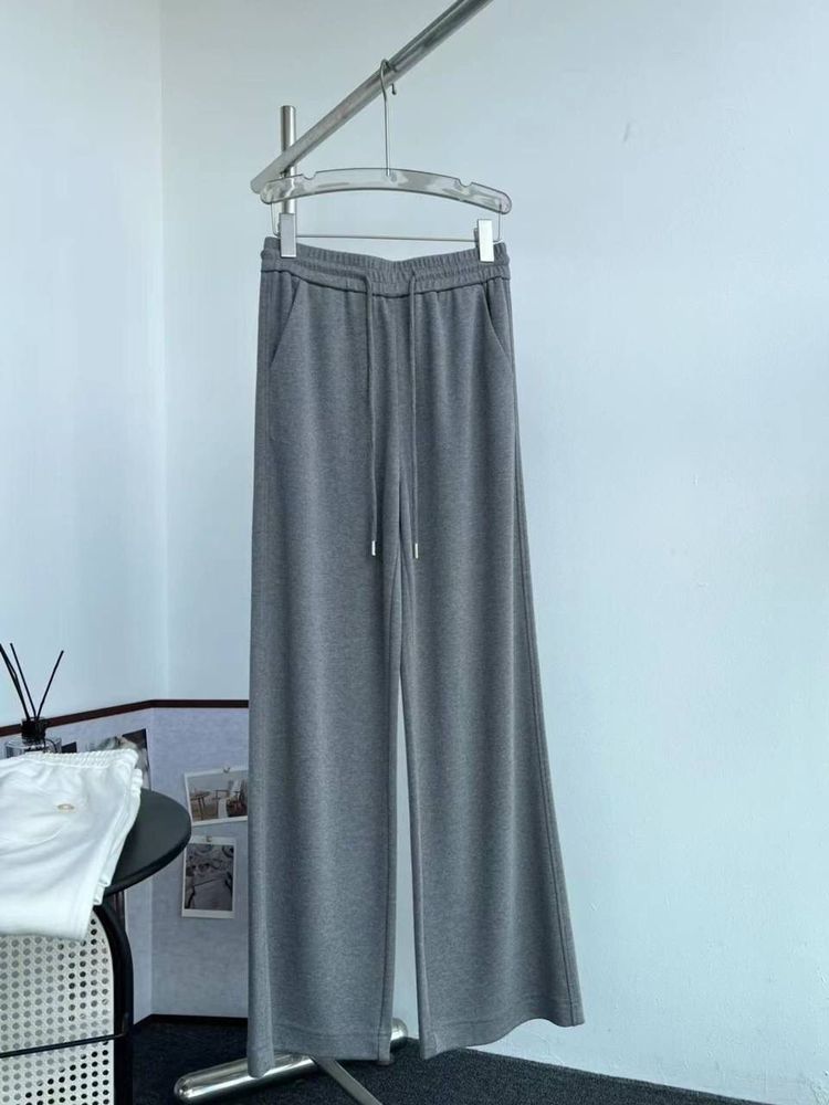 Штаны Loro Piana