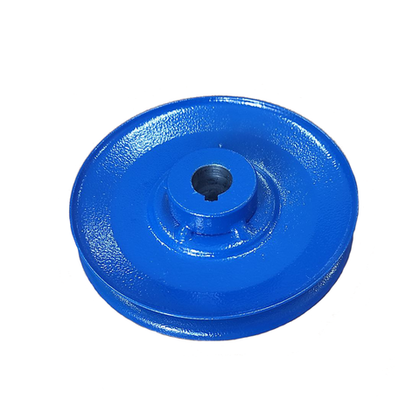 Шкив насоса ДА Фермер АДЭ-01 (115х16)