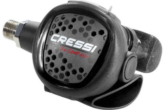Регулятор Cressi AC2/Compact DIN