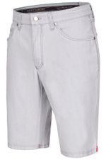 Espana_7105-8_side_3