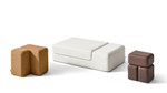 Диван Cassina SOFT CORNERS