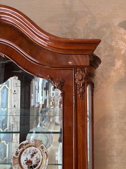 Витрина "Блумарт"