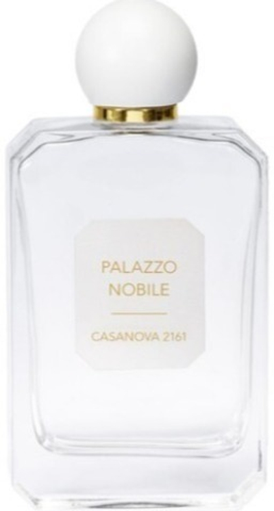 VALMONT STORIE VENEZIANE CASANOVA 2161 EDP 100 ML