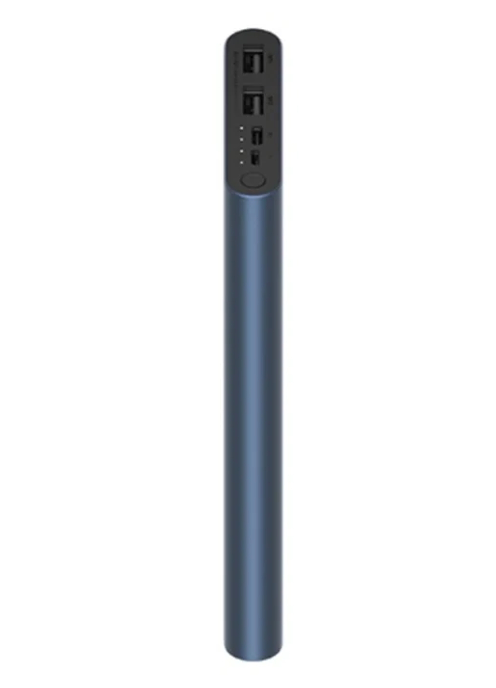 Xiaomi Mi Power Bank 3 10000 mAh