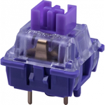 Клавиатура Redragon Garen Pro 71745 синий