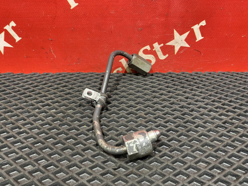 Трубка топливная 2018г