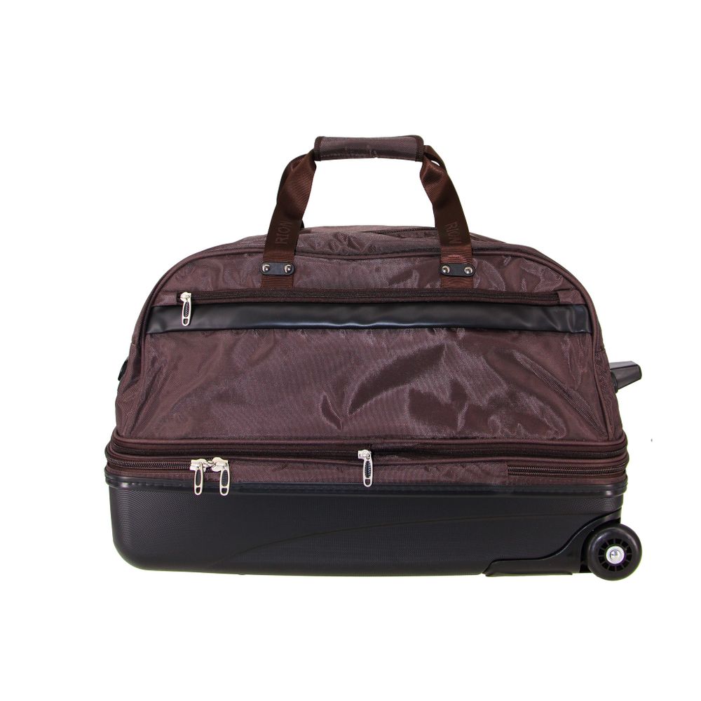 Сумка дорожная 245