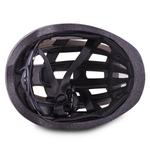 Велошлем VOOX Urban Helmet
