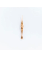 Крючок вязальный