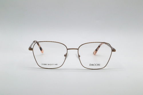 Изг. оправа DACCHi D31886 C4