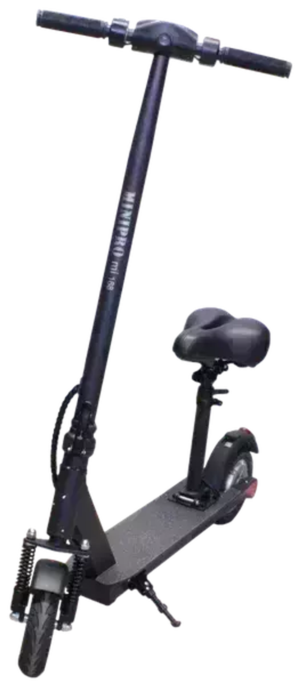 Электросамокат MINIPRO Mi188
