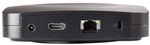Комплект  Barco ClickShare CX-30 set GEN2