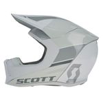 550 Split Ece / Белый