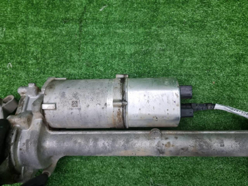 Рейка рулевая BMW X5 G05 (2023-н.в.)