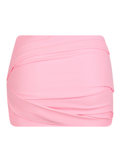 Юбка swim skirt