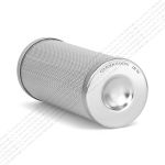 0240D010ON - Фильтроэлемент для напорного фильтра Hydac
